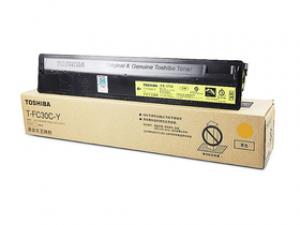 东芝T-FC30C-Y