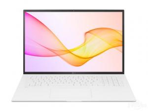 LG gram 2021(酷睿i5-1135G7/16GB/512GB/17英寸)