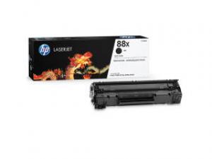 惠普CC388X