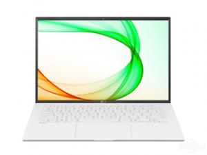 LG gram 2021(酷睿i5-1135G7/8GB/256GB/14英寸)