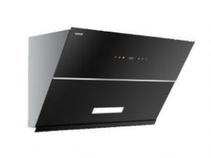 苏泊尔CXW-230-Y-ZJ33