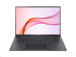 LG gram 2021(酷睿i7-1165G7/16GB/1TB/16.1英寸)
