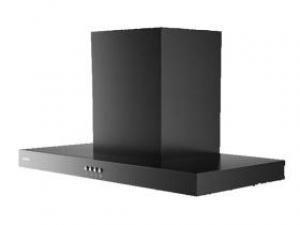 苏泊尔CXW-218-Y-ZT12