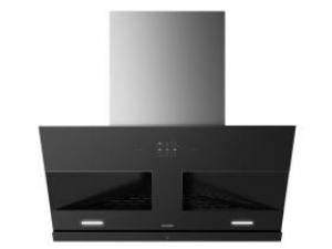 苏泊尔CXW-268-Y-ZJ76