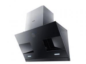 苏泊尔CXW-230-Y-ZJ66