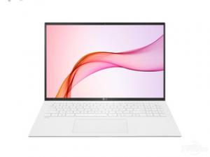 LG gram 2021(酷睿i5-1135G7/16GB/512GB/16.1英寸)