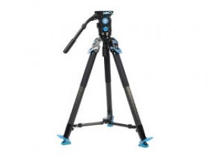 思锐SVT75 Pro+SVH15