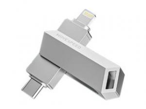 移速酷客C(256GB)