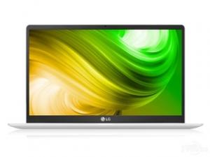 LG gram 2020(酷睿i7-1065G7/8GB/512GB/14英寸)