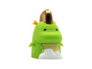 金士顿DTCNY24(128GB)