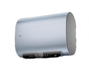 海尔LEC6001HD-F3A蓝U1