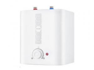 四季沐歌M3-J8.5-16A-H2