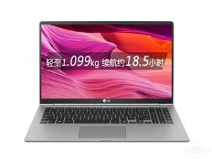 LG gram 15Z990-H.AA75C(酷睿i7-8565U/8GB/512GB)