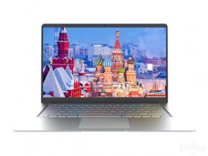 中柏EZbook S5(8GB/360GB)