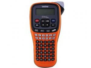兄弟PT-E100B
