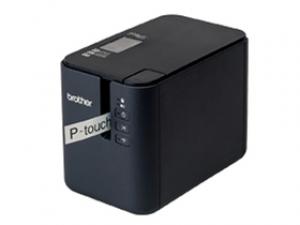 兄弟PT-P900W