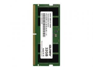 光威天策S系列 DDR5 5600 32GB笔记本内存条