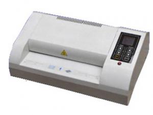 百刚L-338(卡类证件专用型)