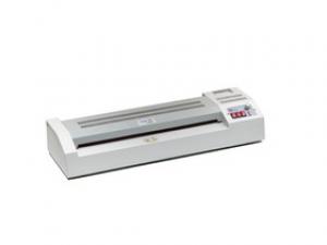 百刚L-460(办公型)