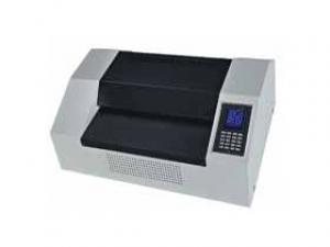 百刚L-335(卡类证件专用)