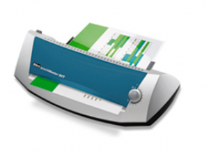 意必高PouchMaster 9VT