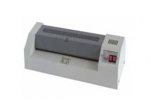 百刚L-318(经济型)