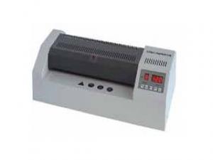 百刚L-331A(办公型)