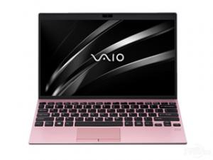 VAIO SX12(VJS121C0611P)