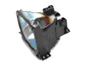 爱普生8300/8300NL