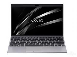 VAIO SX12(酷睿i5-8265U/8GB/256GB)