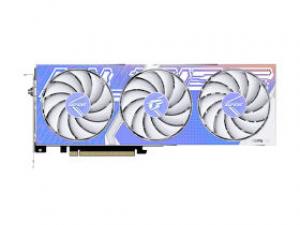 七彩虹iGame GeForce RTX 4060 Ultra Z OC 8GB