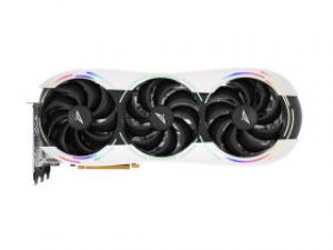 索泰GeForce RTX 4090 D PGF