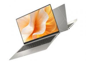 华硕灵耀15 2023(R7-7735U/16GB/1TB)