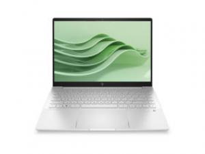 惠普星Book Pro 14 2023(酷睿i5-1340P/16GB/1TB)