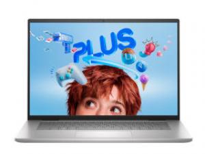 戴尔灵越Ins16Plus-7630(酷睿i7-13620H/32GB/1TB/RTX4060)