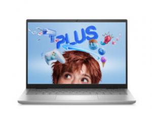 戴尔灵越Ins14Plus-7430-R2808S(酷睿i7-13620H/16GB/1TB)