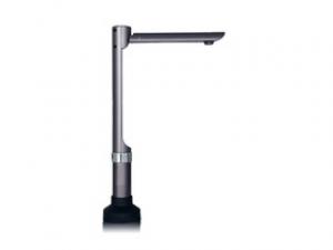 良田V310(讲课仪)