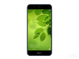 华为nova2plus