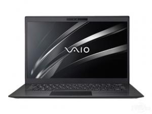 VAIO SE14(酷睿i5-8265U/8GB/256GB)