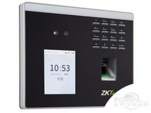 中控智慧xFace100