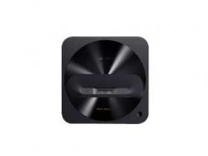 峰米R1c Nano超短焦激光投影仪