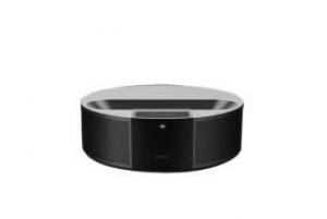 峰米R1c超短焦激光投影仪