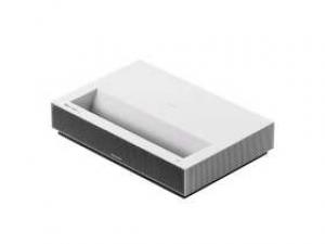 峰米激光电视C3