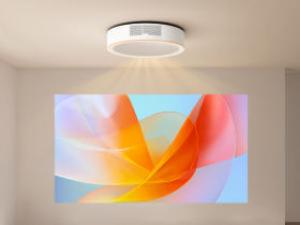 达伦阿拉丁神灯X30pro