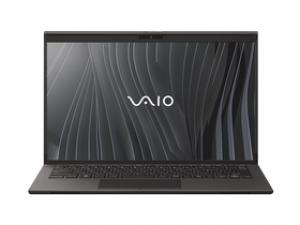VAIO Z 2021(酷睿i7-11375H/16GB/2TB/4K)