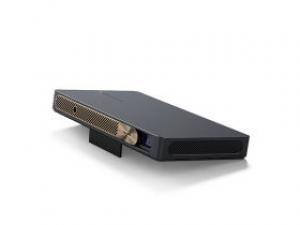 峰米P7000激光投影仪