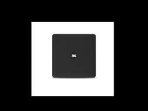 明我投影仪MS01K