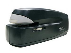 天意兴隆5990电动订书机