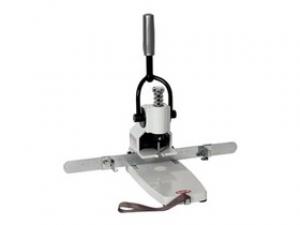 SPCF.P-I(B)手动单孔打孔机