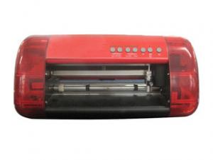 瀛和台式刻字机YH-DC240